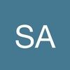 sabate1358